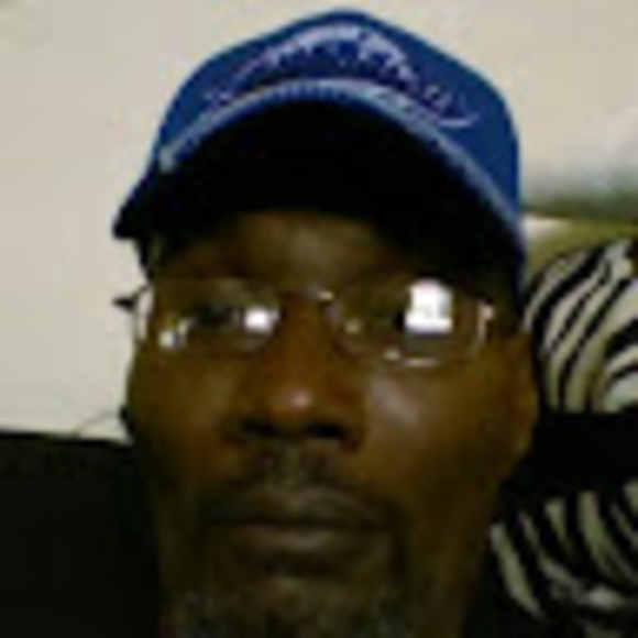 jamesstallings5